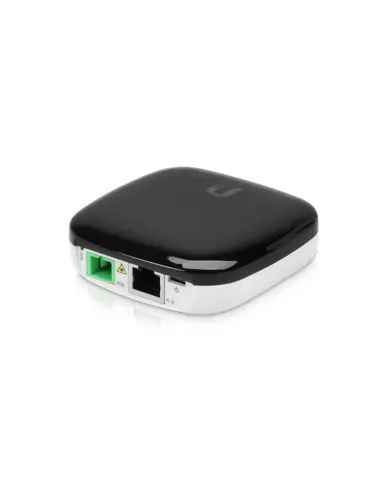 Ubiquiti UFiber UF-Loco 1xGPON 1xGB