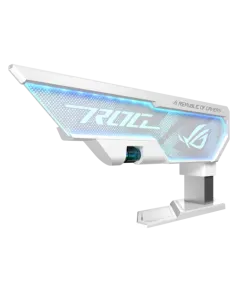 ASUS ROG Herculx Graphics Card Holder