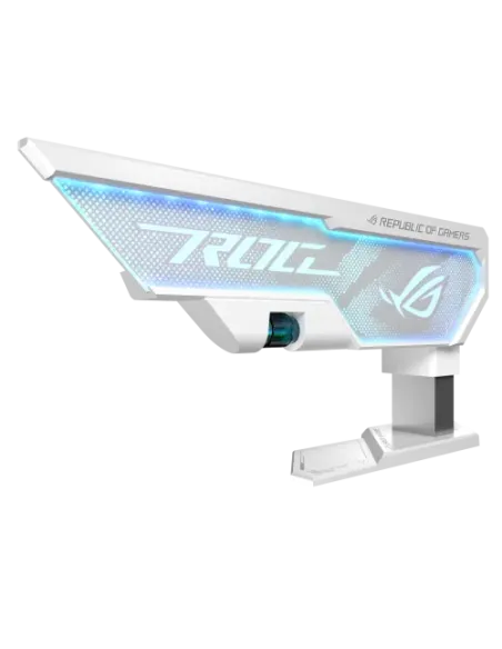 ASUS ROG Herculx Graphics Card Holder