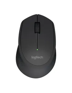Logitech M280/M320