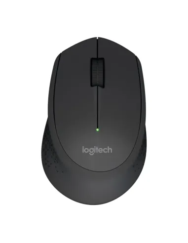 Logitech M280/M320