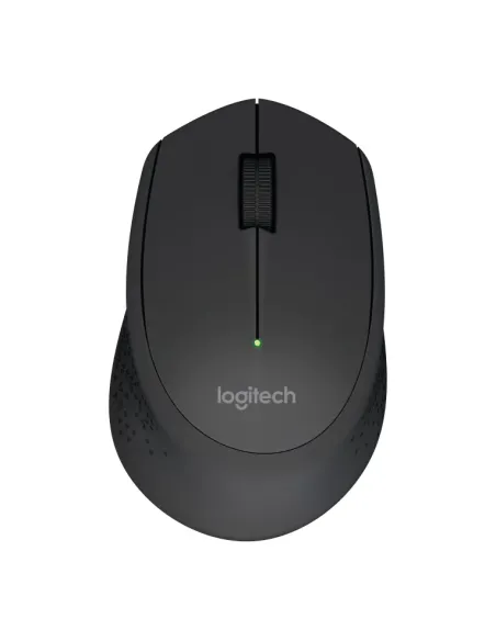 Logitech M280/M320