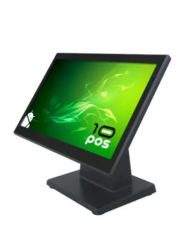 10POS TPV 15.6" Táctil AT16 RK3566 2Gb/32G Android