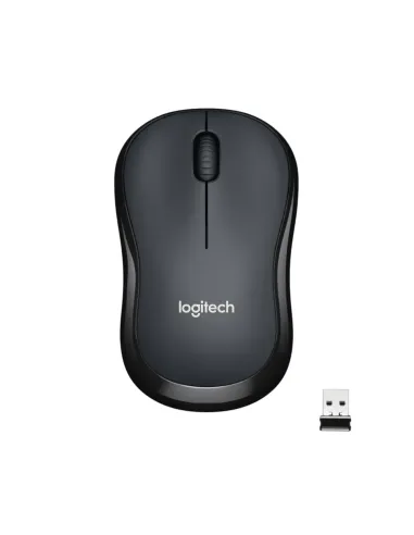 Logitech M220 SILENT