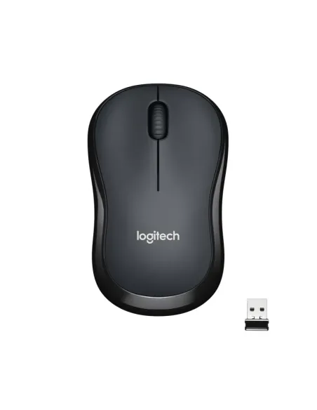 Logitech M220 SILENT