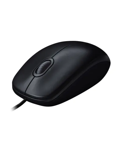 Logitech LGT-M90