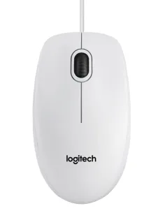 Logitech B120