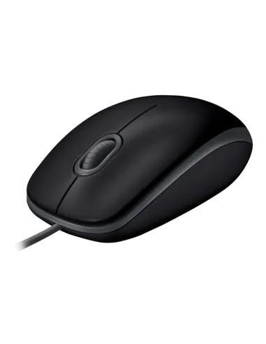 Logitech B110 Silent