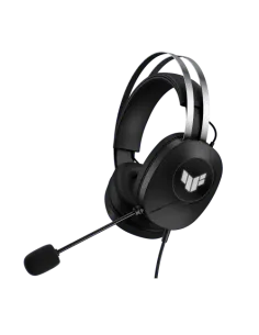 ASUS TUF Gaming TUF Gaming H1 Gen II