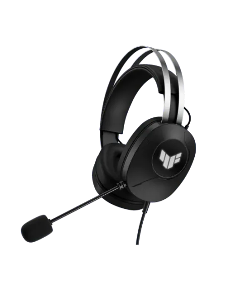 ASUS TUF Gaming TUF Gaming H1 Gen II