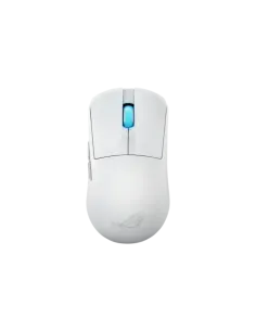ASUS ROG Harpe Ace Mini