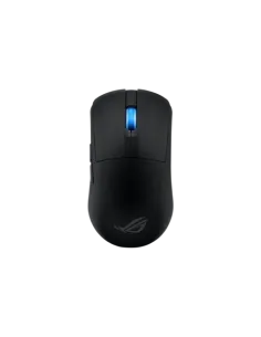 ASUS ROG Harpe Ace Mini