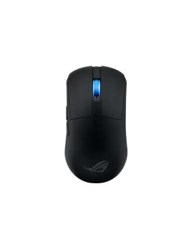 ASUS ROG Harpe Ace Mini