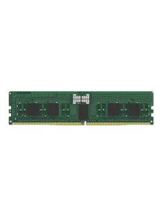 Kingston Technology KSM56R46BS8-16HA