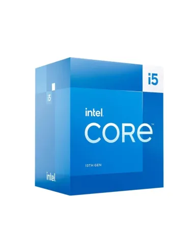 Intel Core i5-13400F