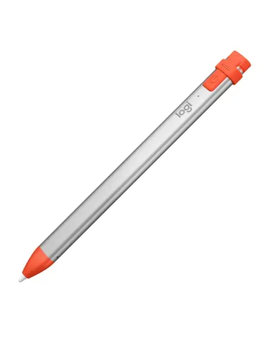 Logitech Logitech Crayon