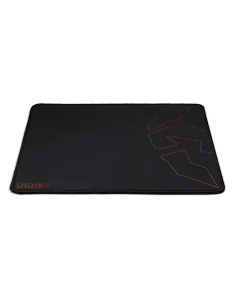 Krom Alfombrilla Gaming Knout Kontrol - Comprar Krom Alfombrilla Gaming Knout Kontrol