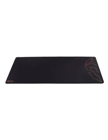 Krom Alfombrilla Gaming Knout XL Extended - Comprar Krom Alfombrilla Gaming Knout XL Extended