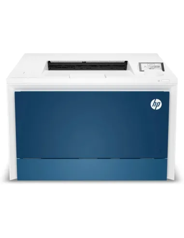 HP Color LaserJet Pro Impresora HP Color LaserJet Pro 4202dw, Color, Impresora para Pequeñas y medianas empresas, Estampado, Con