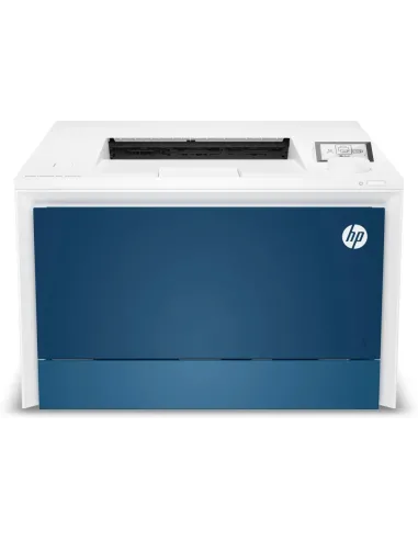 HP Color LaserJet Pro Impresora HP Color LaserJet Pro 4202dn, Color, Impresora para Pequeñas y medianas empresas, Estampado, Imp