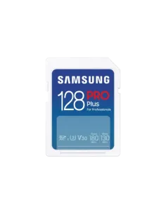 Samsung PRO Plus MB-SD128S
