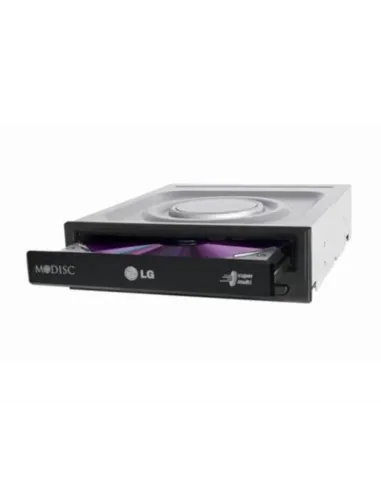 Hitachi-LG Super Multi DVD-Writer