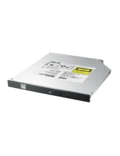 ASUS SDRW-08U1MT
