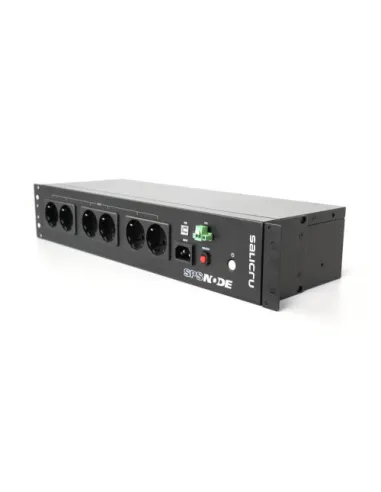 Salicru SPS 900 Node