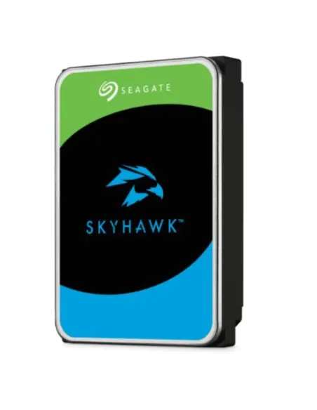 Seagate SkyHawk ST4000VX016