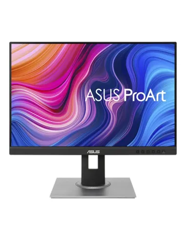 ASUS ProArt PA248QV