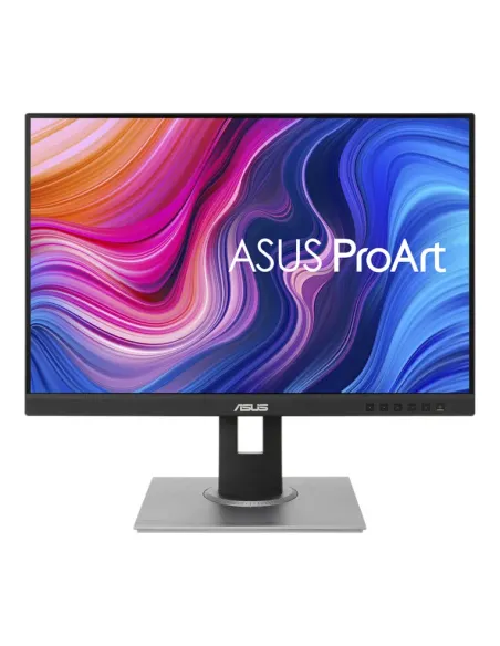 ASUS ProArt PA248QV ASUS ProArt PA248QV