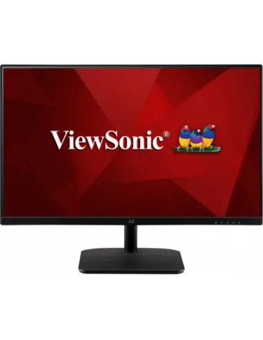 Viewsonic VA2432-h