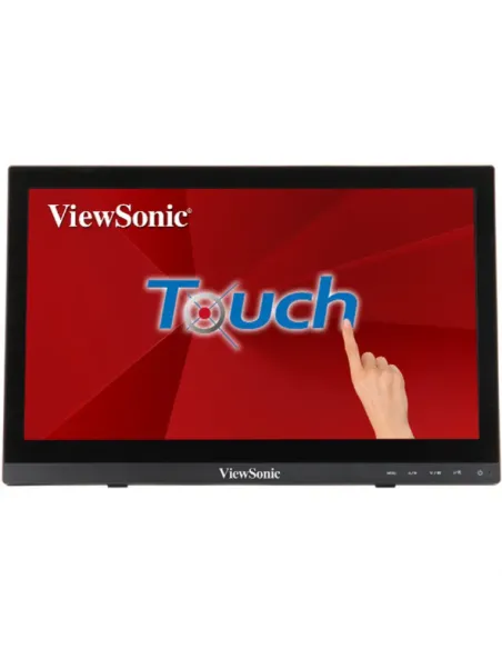 Viewsonic TD1630-3