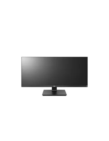 LG 29BN650-B