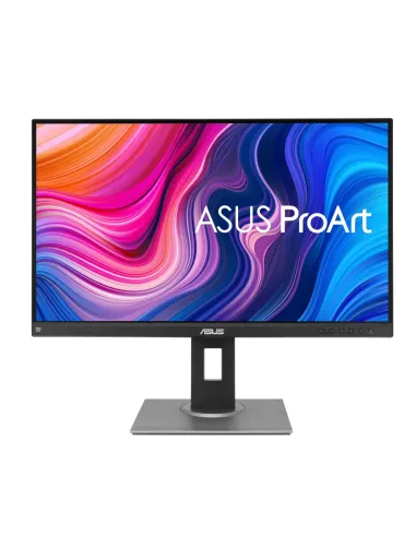 ASUS ProArt PA278QV