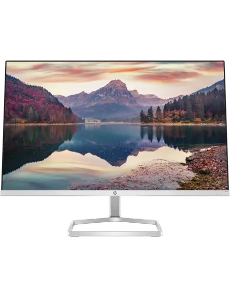 HP M22f