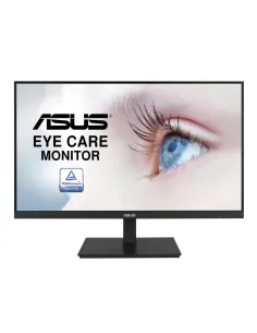 ASUS VA24DQSB