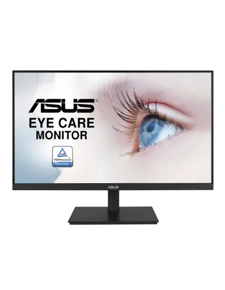 ASUS VA24DQSB