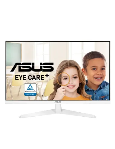 ASUS VY279HE-W