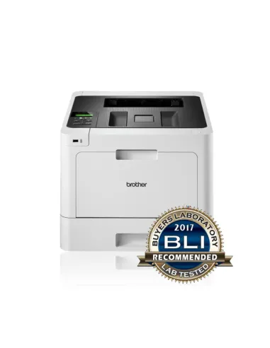 Brother HL-L8260CDW