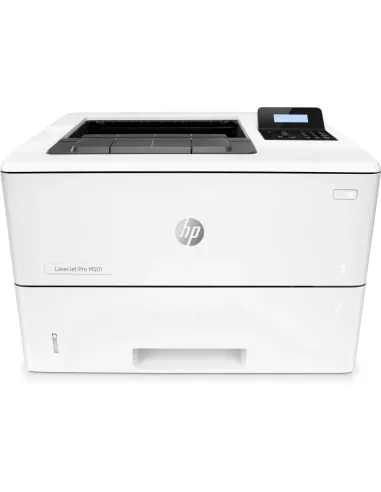 HP LaserJet Pro Impresora LaserJet Pro M501dn