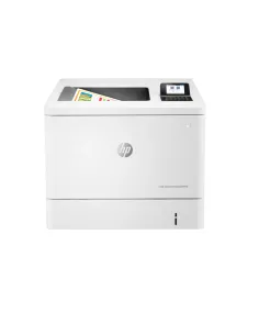 HP Color LaserJet Enterprise M554dn