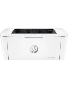 HP LaserJet M110w