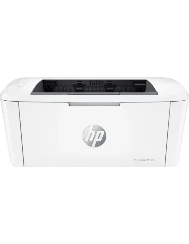 HP LaserJet M110w