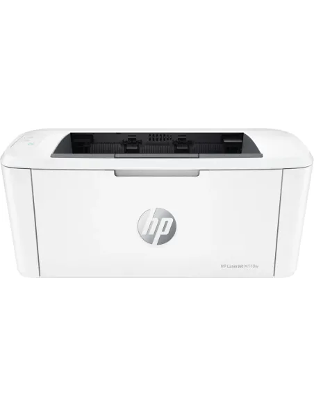HP LaserJet M110w