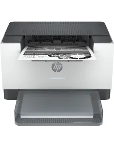 HP LaserJet M209dw