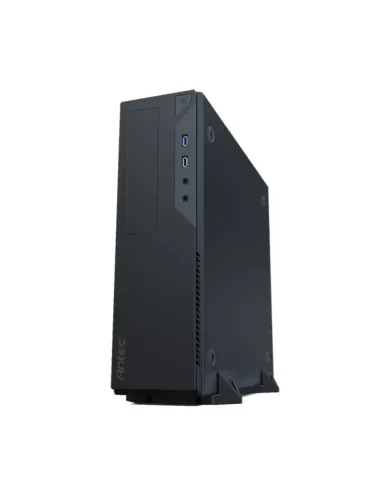 CAJA ANTEC VSK2000-U3 MATX SLIM ,2XUSB 3.0 S/F