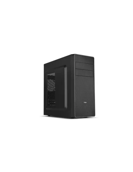 NOX Coolbay RX Negro NOX Coolbay RX Negro