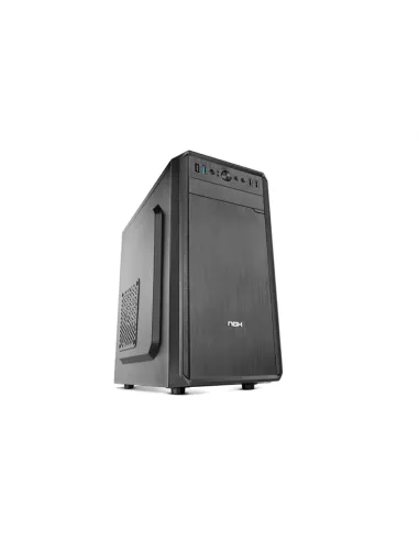 NOX CAJA MATX SERIE LITE030. MINITORRE. 500W. USB 3.0