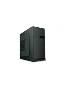 CoolBox M500